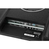 Монитор NPC MU2707-K фото 7